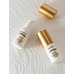 Anti-Aging Eye Cream Against Wrinkles and Dark Circles with Vitamin C from Thader Pharma