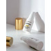 Anti-Aging Eye Cream Against Wrinkles and Dark Circles with Vitamin C from Thader Pharma