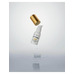 Anti-Aging Eye Cream Against Wrinkles and Dark Circles with Vitamin C from Thader Pharma