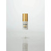 Anti-Aging Eye Cream Against Wrinkles and Dark Circles with Vitamin C from Thader Pharma