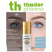 Anti-Aging Eye Cream Against Wrinkles and Dark Circles with Vitamin C from Thader Pharma