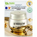 Омолаживающий комплекс из 3 средств для лица V Perfect Gold от Thader Pharma