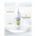 Ministral C Intensive Hyaluronic Acid Booster Serum for Face by TH Pharma