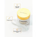 V-Ministral C Cream Regenerating Face Cream by TH Pharma