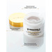 V-Ministral C Cream Regenerating Face Cream by TH Pharma