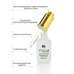 Antioxidant Magic Facial Oil VITALIA Ministral C Gold by TH Pharma