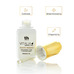 Antioxidant Magic Facial Oil VITALIA Ministral C Gold by TH Pharma