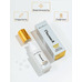 V-Ministral C Serum by TH Pharma