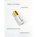 V-Ministral C Serum by TH Pharma