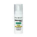 Ministral C Intensive Hyaluronic Acid Booster Serum for Face by TH Pharma