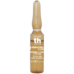 Serum-concentrate for face with vitamin C V-Ministral C 24 hours from TH Pharma