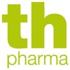 TH Pharma