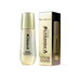 V Perfect Gold Anti-Wrinkle Rejuvenating Facial Serum by Thader Pharma