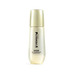 V Perfect Gold Anti-Wrinkle Rejuvenating Facial Serum by Thader Pharma
