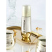 V Perfect Gold Anti-Wrinkle Rejuvenating Facial Serum by Thader Pharma