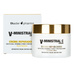 V-Ministral C Cream Regenerating Face Cream by TH Pharma