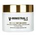 V-Ministral C Cream Regenerating Face Cream by TH Pharma