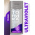 Тоника оттеночный бальзам для волос 3.22 Color Evolution Неоновый фиолетовый