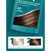 Tonic hair balm 4.0 Chocolate