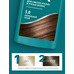 Tonic hair balm 5.0 Light brown