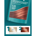 Тоника оттеночный бальзам для волос 5.35 Красный Янтарь