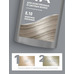 Tonic hair balm 8.10 Pearl-Ash