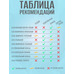 Тоника оттеночный бальзам для волос 8.10 Жемчужно-Пепельный