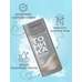 Tonic hair balm 9.12 Cold vanilla