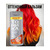 Тоника оттеночный бальзам для волос 9.44 Color Evolution Оранжевый