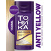 Tonic Tinted shampoo Yellowness neutralizer