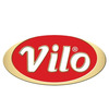 Vilo