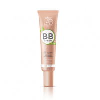 BB cream without oils and silicones LAB color 01 from Vitex