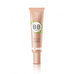 BB cream without oils and silicones LAB color 02 from Vitex