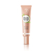 BB cream without oils and silicones LAB color 03 from Vitex
