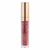LUXSHOW Vitex Liquid Glossy Lipstick Tone 82 Frosty Plum