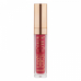 LUXSHOW Vitex Liquid Glossy Lipstick Tone 83 Berry Syrup