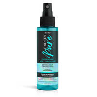 Two-phase hair balance spray Moisturizing without weighting, leave-in from Vitex