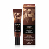 Chaga.ProAge anti-wrinkle eye cream-contour by Belita