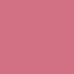 LUXSHOW Жидкая глянцевая губная помада тон 81 Розовый коралл от Витэкс