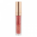 LUXSHOW Vitex Liquid Glossy Lipstick Tone 81 Pink Coral