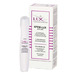 Cream-LUX for the eyes against wrinkles, swelling and dark circles with the LuxCare massage applicator from Vitex