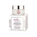 Global anti-aging face cream LuxCare from Vitex