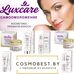 Premium care complex Luxcare Self-healing for mature skin (6 products) from Vitex