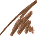 Eyebrow pencil Ultra-thin powder tone 2 from Vitex