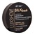 Silk mineral face powder ultra-light without talc from Vitex