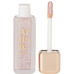Liquid eye shadow Artiste 24/7 Tone 01 from Vivienne Sabo