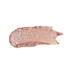 Liquid eye shadow Artiste 24/7 Tone 01 from Vivienne Sabo