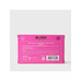 Blush for face dry double Naturel tone 02 pink by Vivienne Sabo