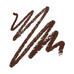 Превосходный маркер для бровей Marqueur Superb от Vivienne Sabo - идеальный выбор для прекрасных бровей!