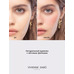 Matte blush for face Macaron tone 04 by Vivienne Sabo